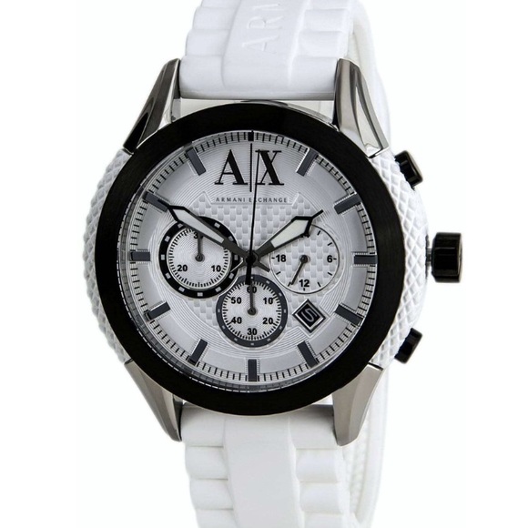 Armani Exchange Watch - Picture 2 of 8